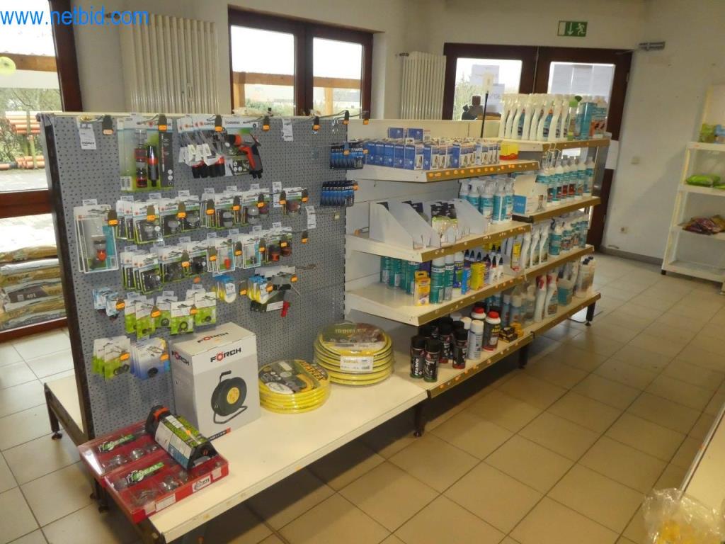 Inventário e BGA (comércio de materiais de construção)-32