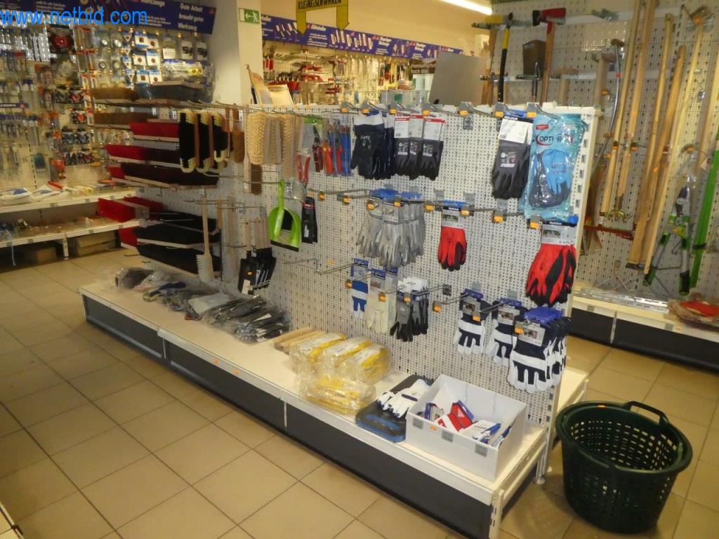 Inventário e BGA (comércio de materiais de construção)-33