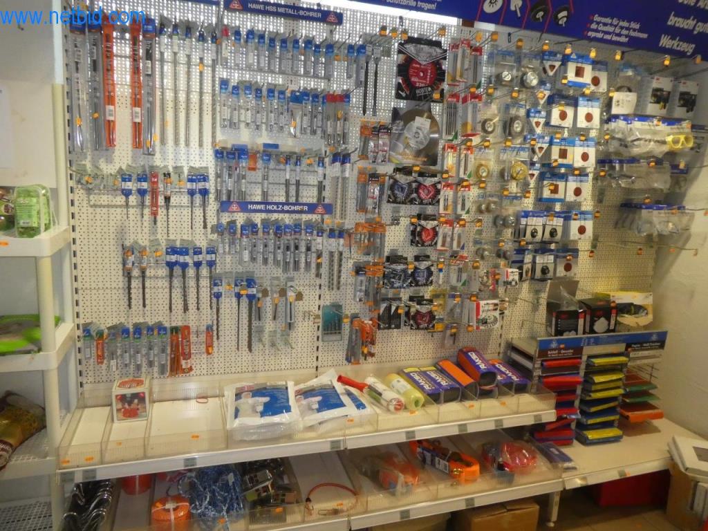 Inventário e BGA (comércio de materiais de construção)-34