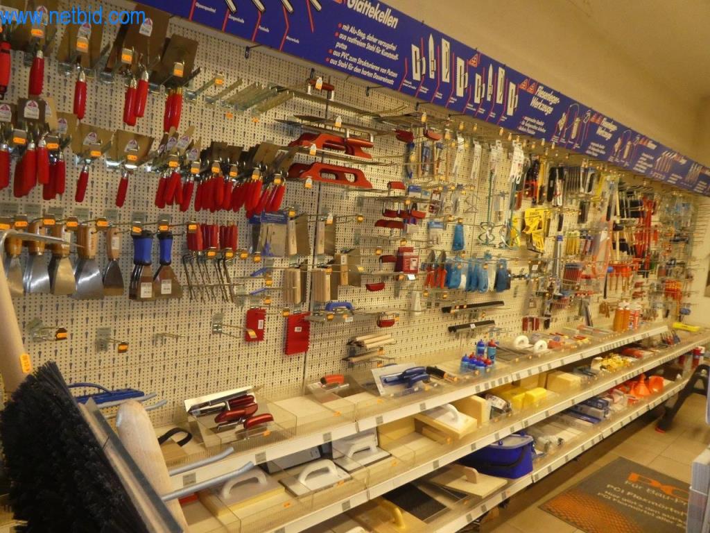 Inventário e BGA (comércio de materiais de construção)-35