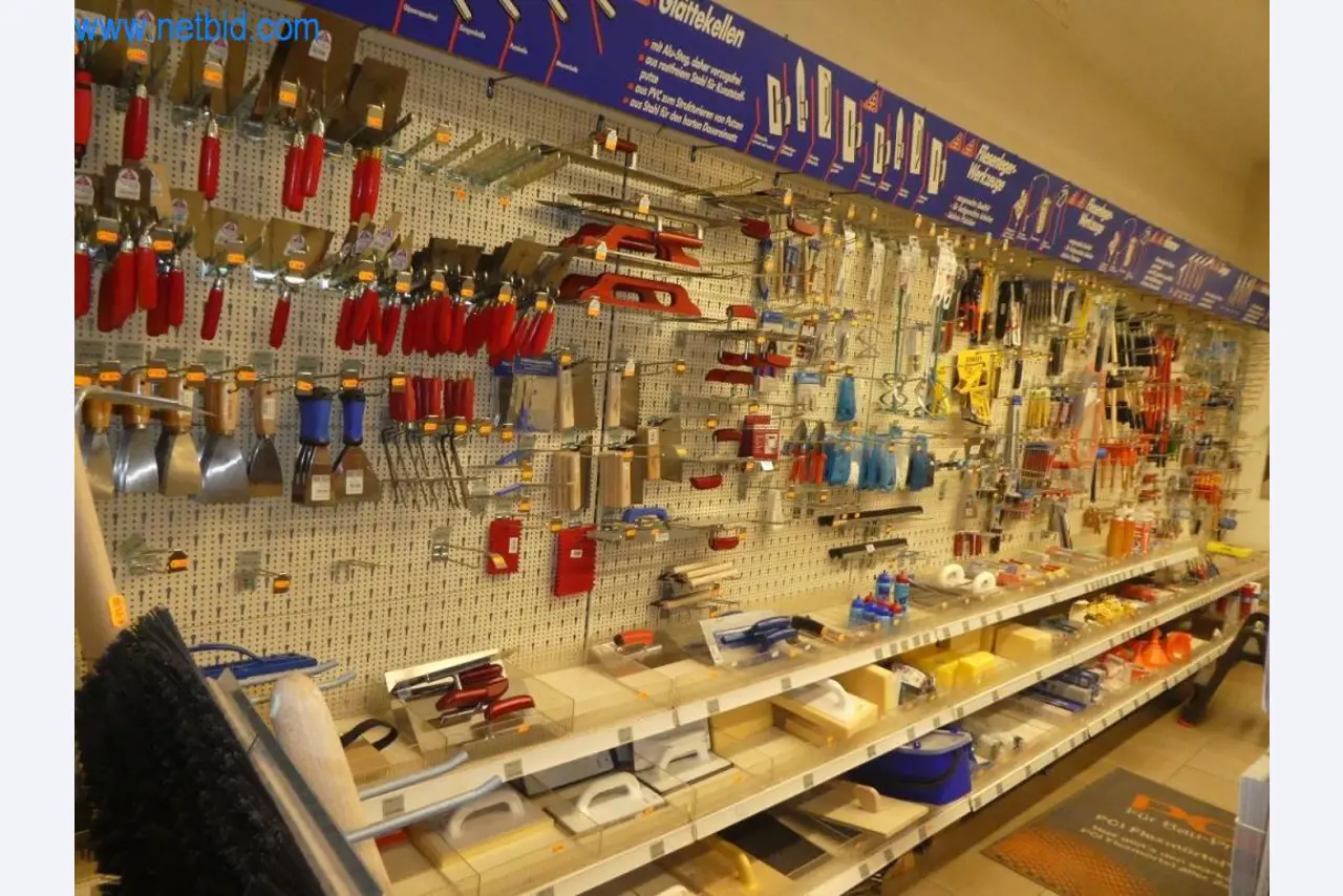 Inventário e BGA (comércio de materiais de construção)-35
