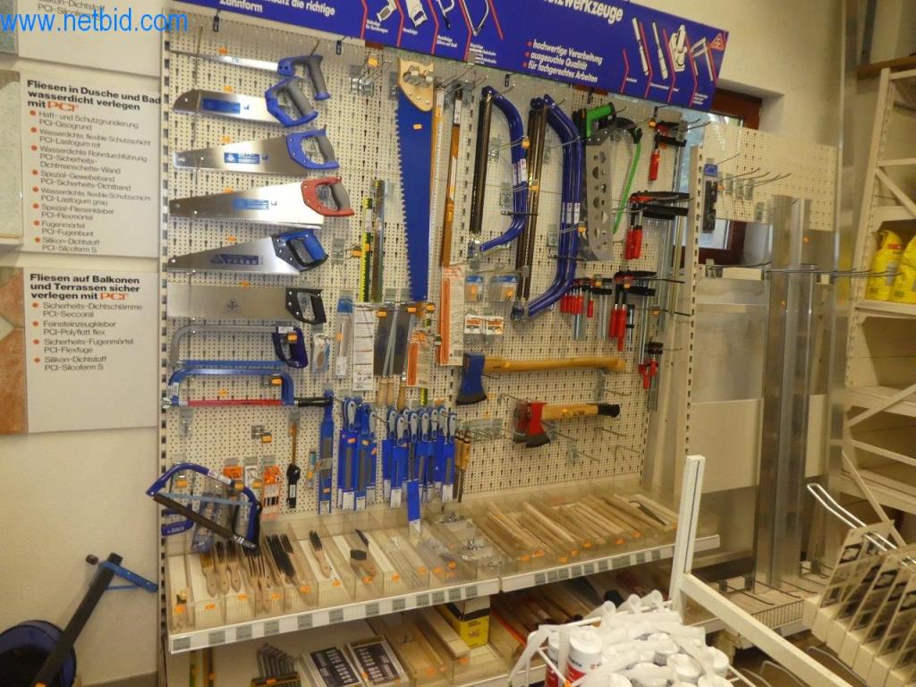 Inventário e BGA (comércio de materiais de construção)-36