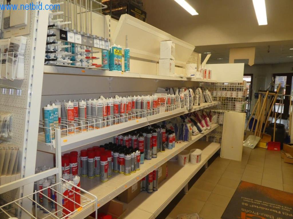 Inventário e BGA (comércio de materiais de construção)-37