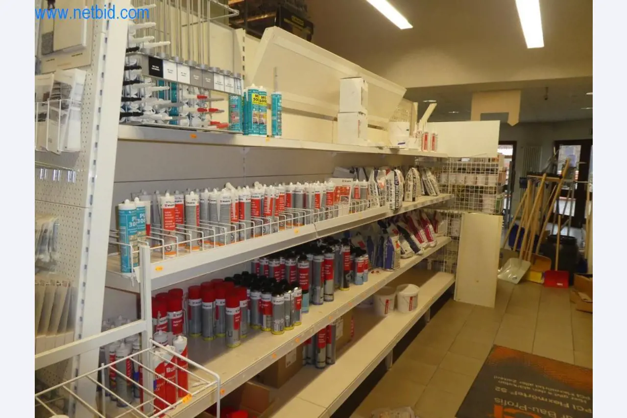 Inventário e BGA (comércio de materiais de construção)-37