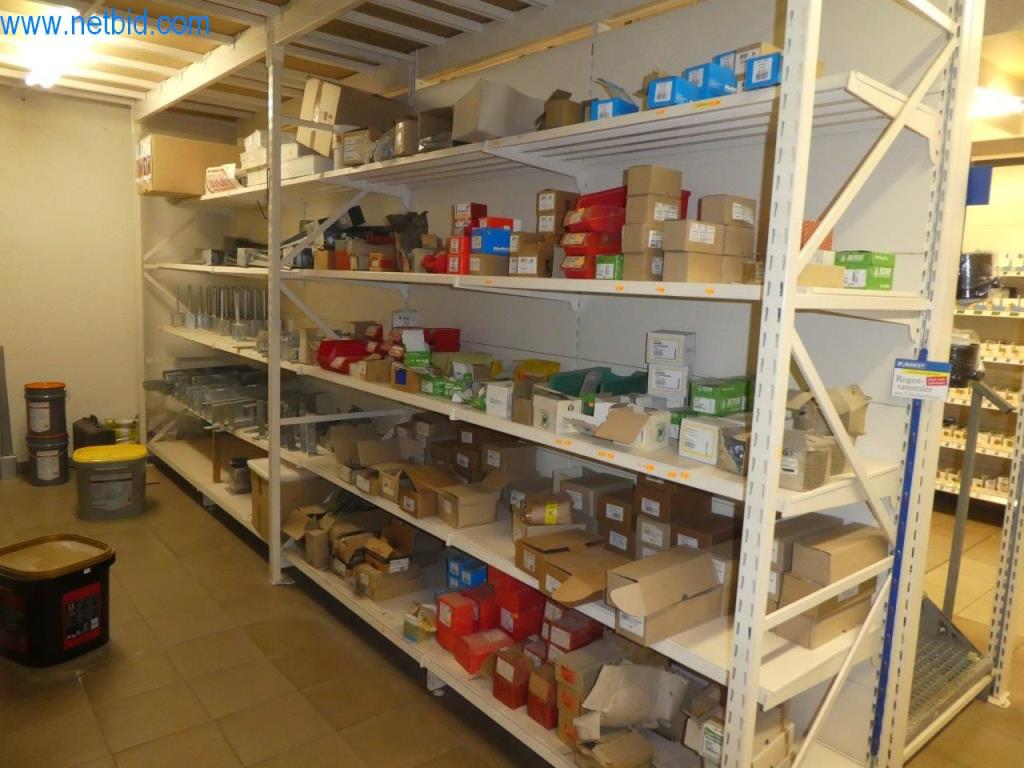 Inventário e BGA (comércio de materiais de construção)-38