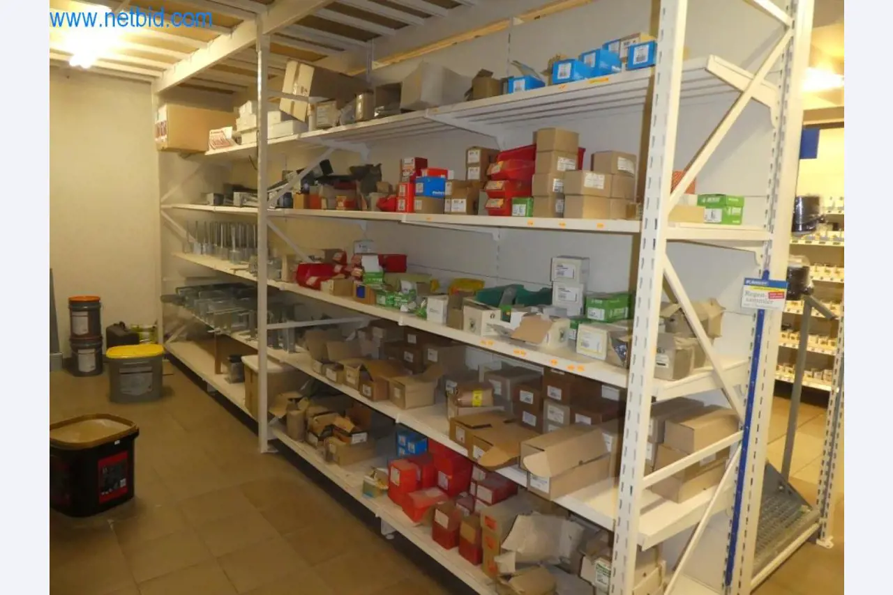Inventário e BGA (comércio de materiais de construção)-38