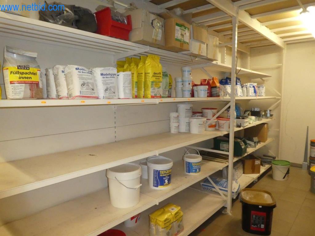 Inventário e BGA (comércio de materiais de construção)-39