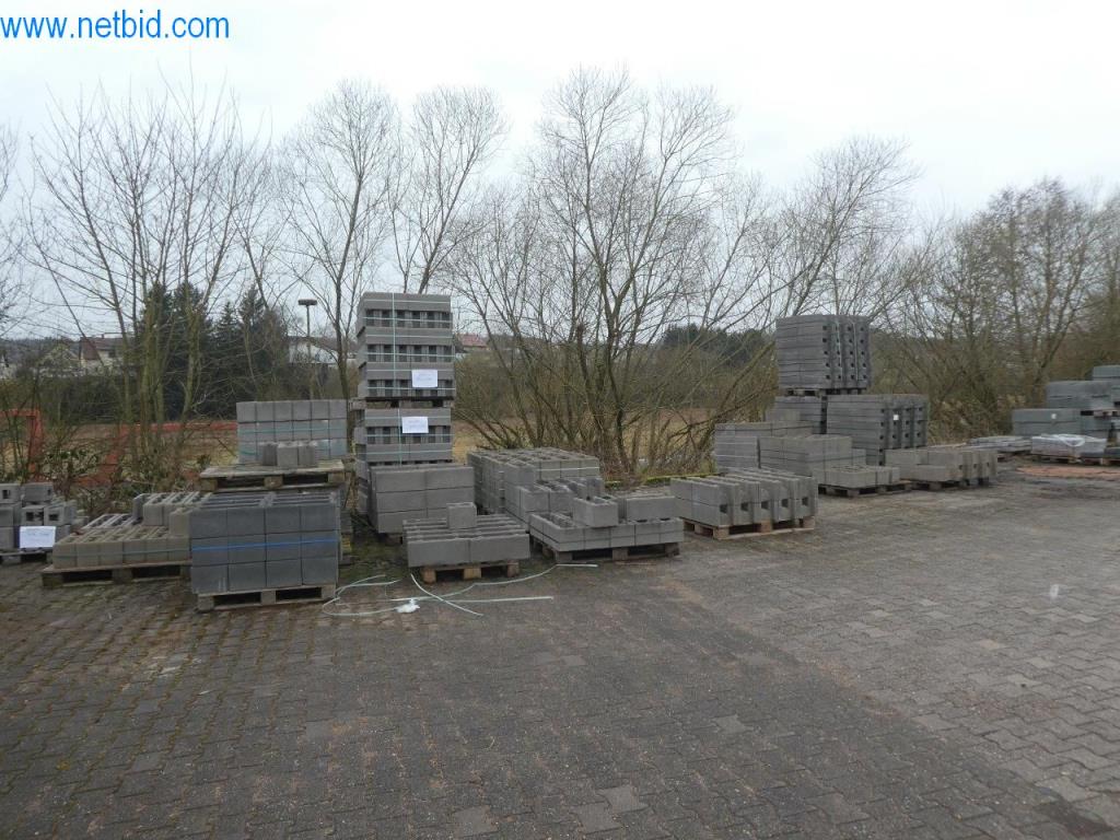 Inventário e BGA (comércio de materiais de construção)-3