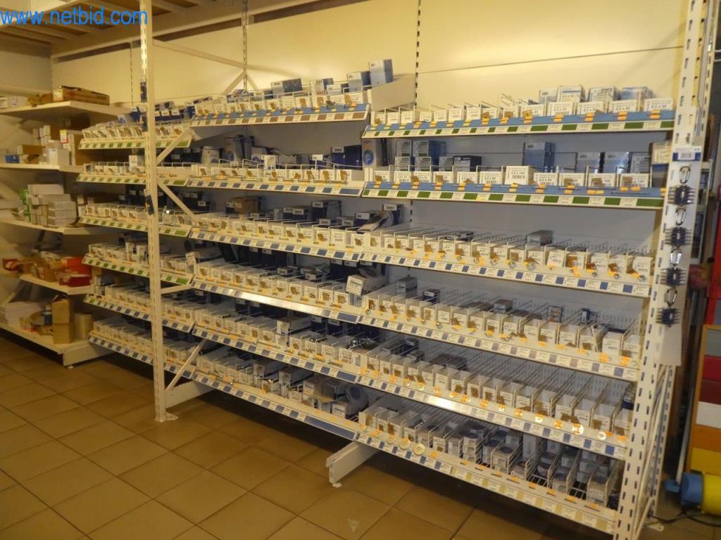 Inventário e BGA (comércio de materiais de construção)-40