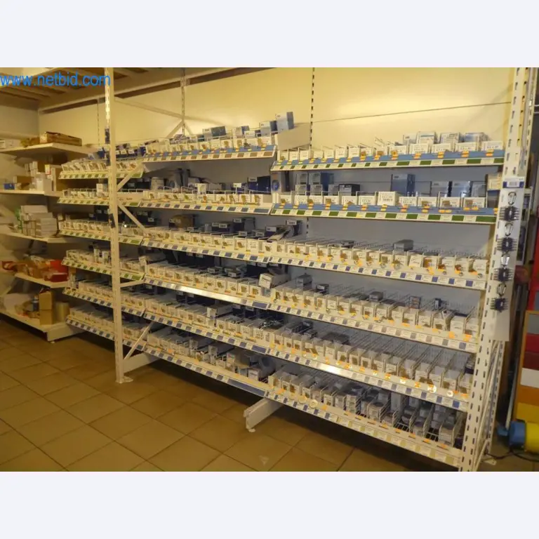 Inventário e BGA (comércio de materiais de construção)-40