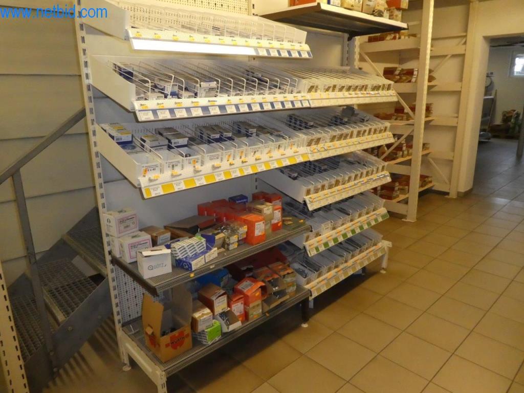 Inventário e BGA (comércio de materiais de construção)-41