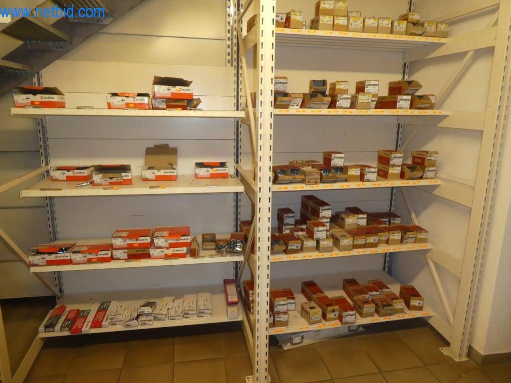 Inventário e BGA (comércio de materiais de construção)-42