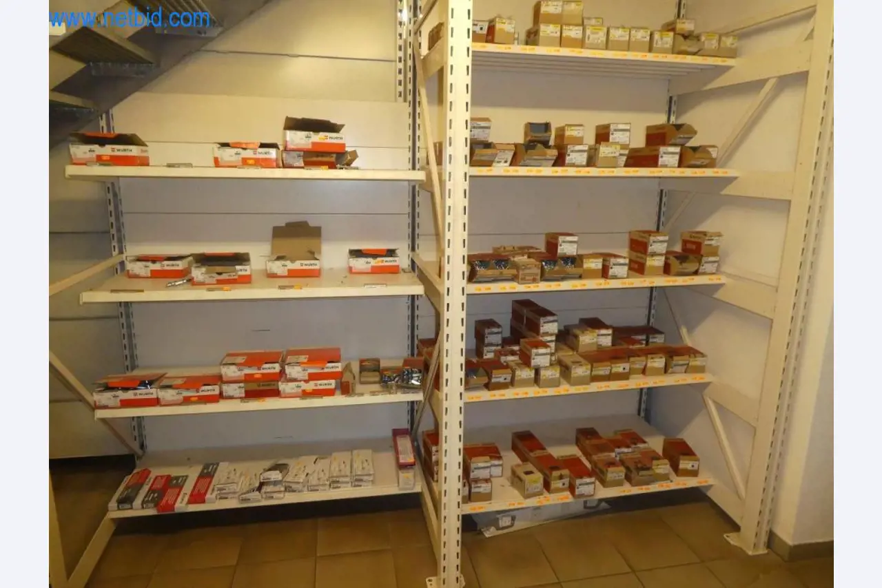 Inventário e BGA (comércio de materiais de construção)-42