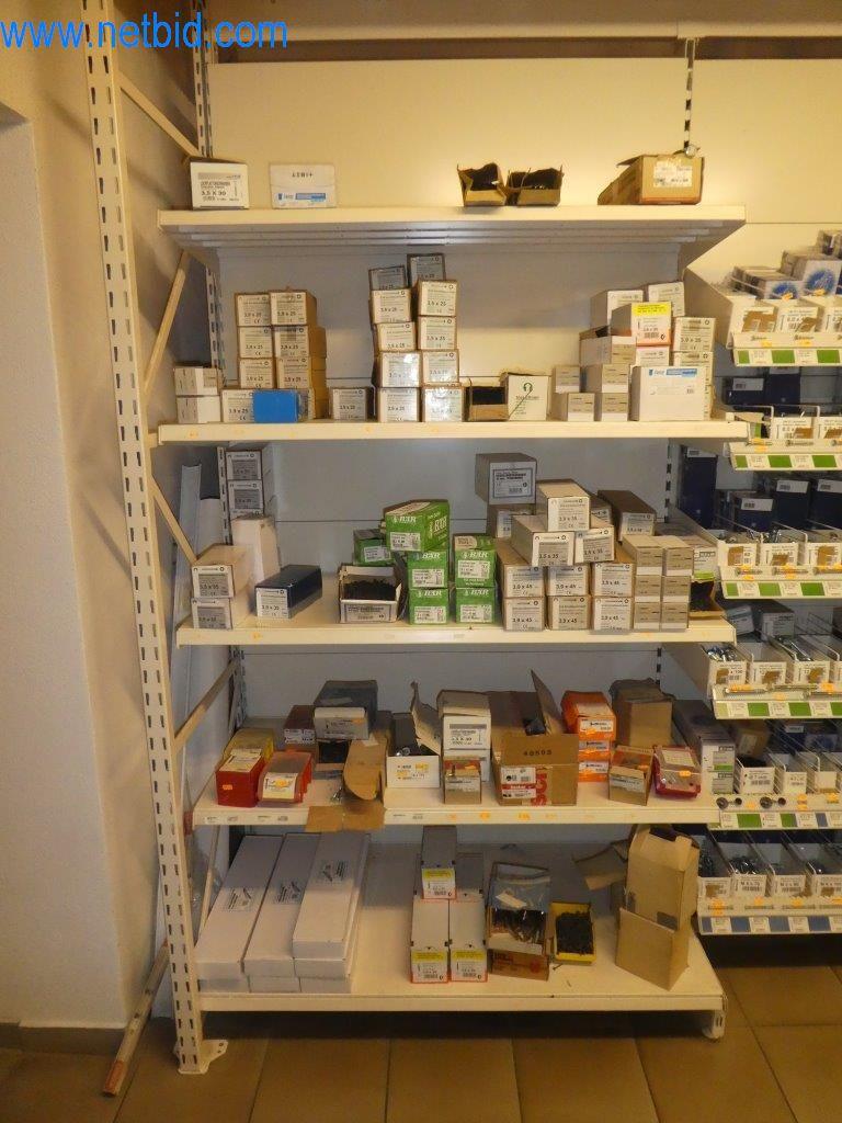 Inventário e BGA (comércio de materiais de construção)-43