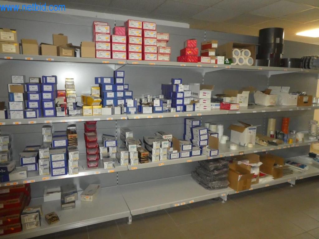 Inventário e BGA (comércio de materiais de construção)-44