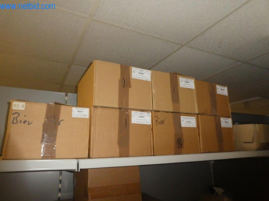 Inventário e BGA (comércio de materiais de construção)-47