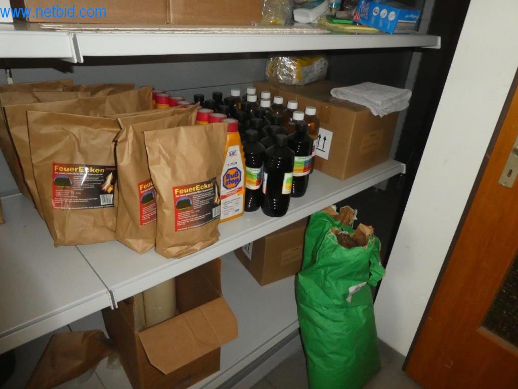 Inventário e BGA (comércio de materiais de construção)-48