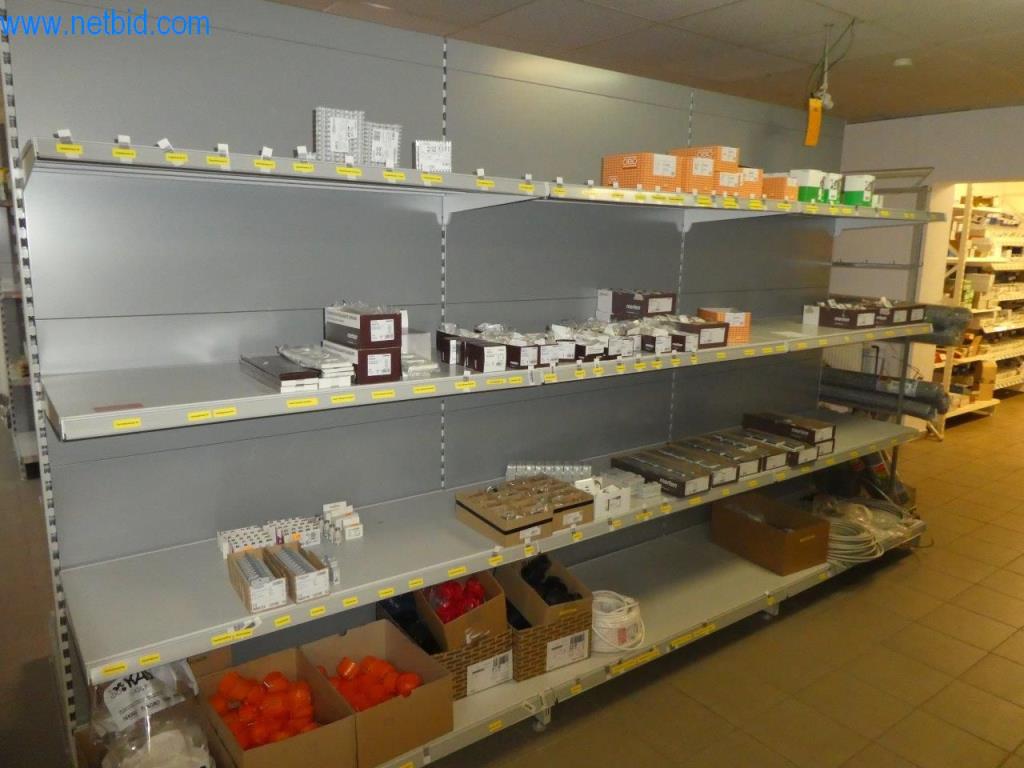 Inventário e BGA (comércio de materiais de construção)-49