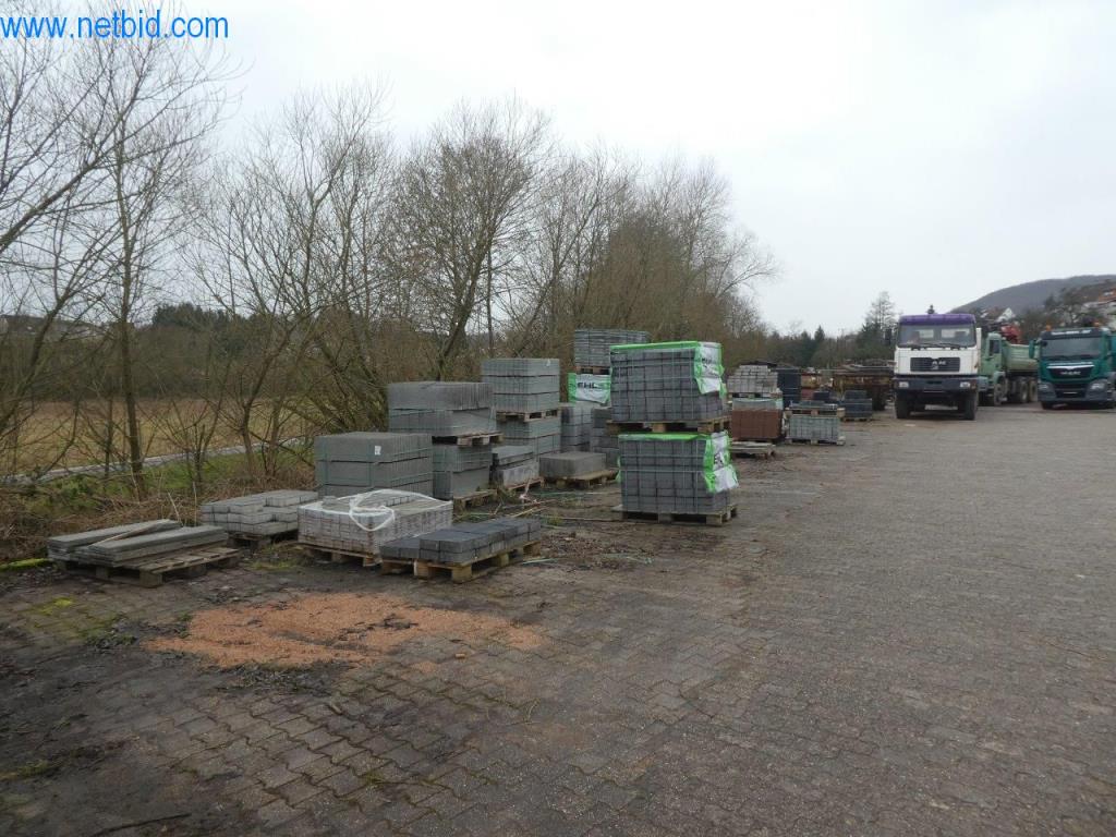 Inventário e BGA (comércio de materiais de construção)-4