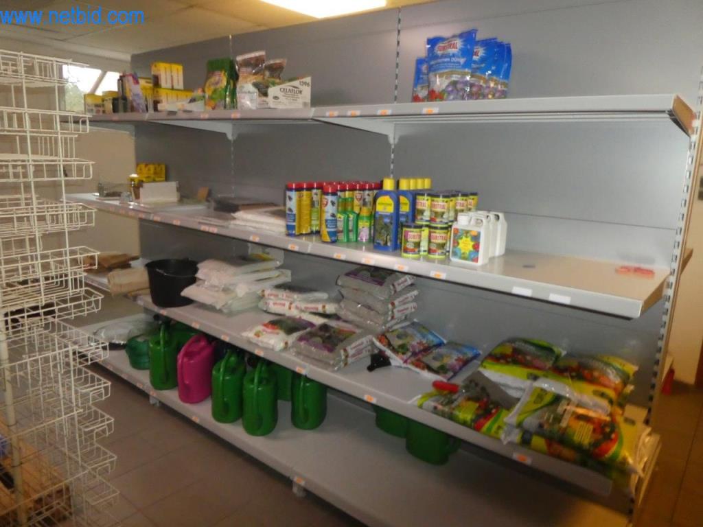 Inventário e BGA (comércio de materiais de construção)-50