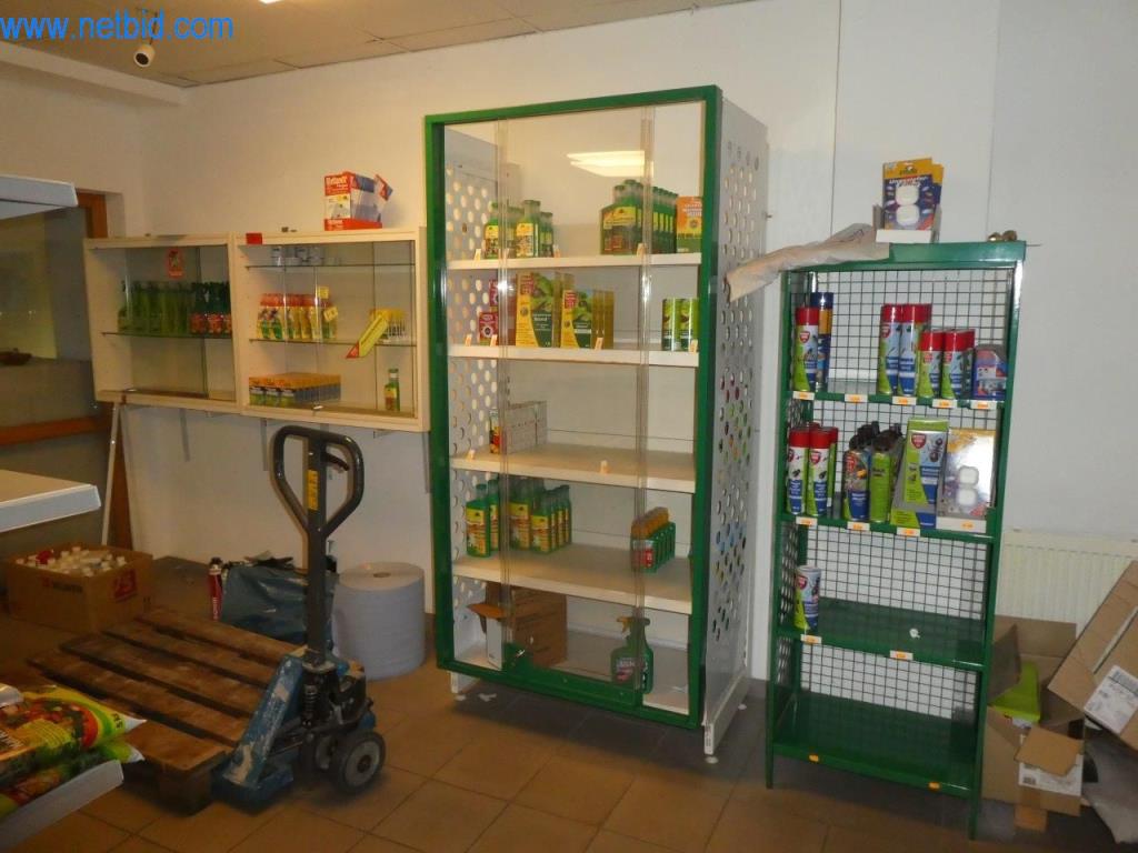 Inventário e BGA (comércio de materiais de construção)-51