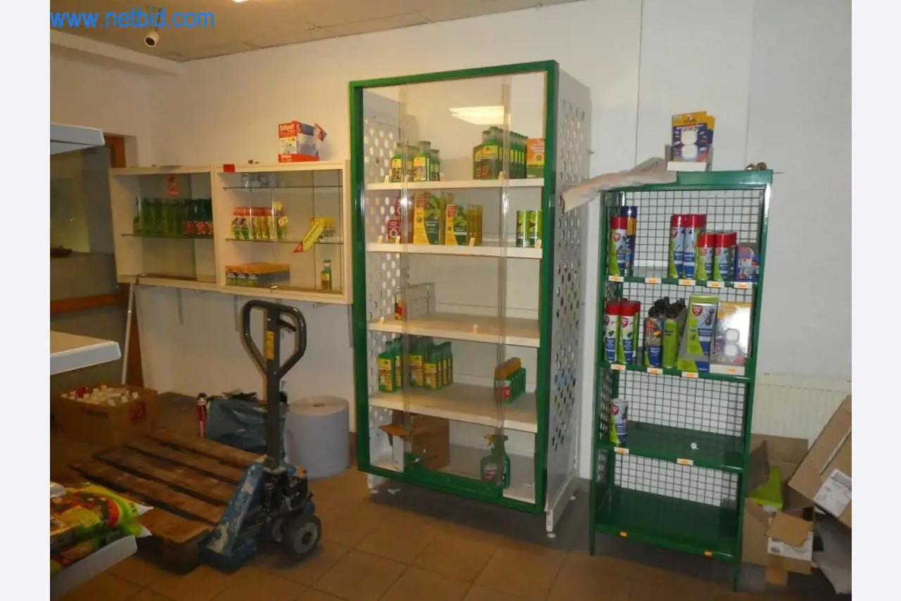 Inventário e BGA (comércio de materiais de construção)-51