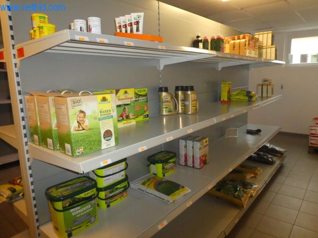 Inventário e BGA (comércio de materiais de construção)-52