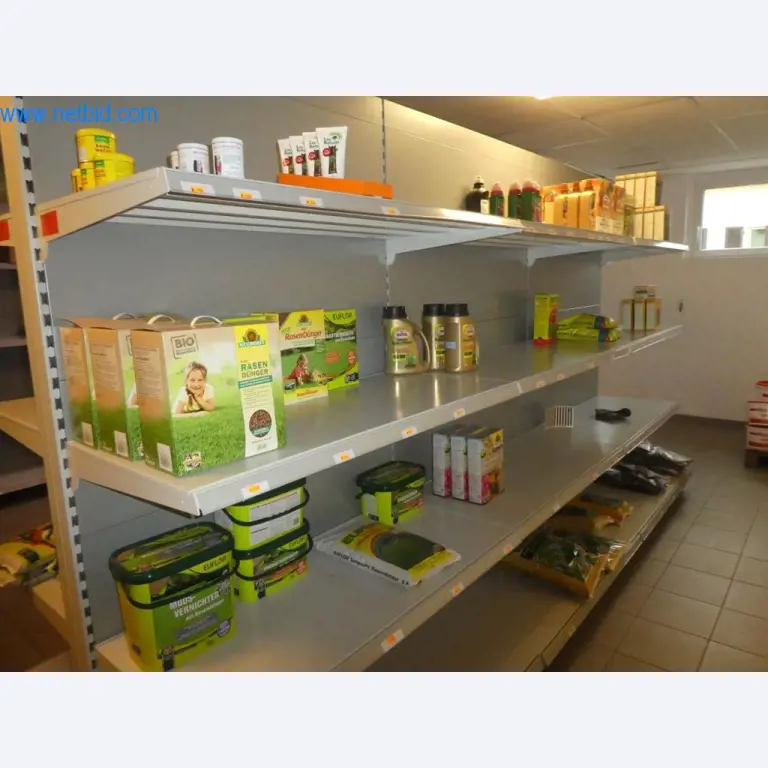 Inventário e BGA (comércio de materiais de construção)-52