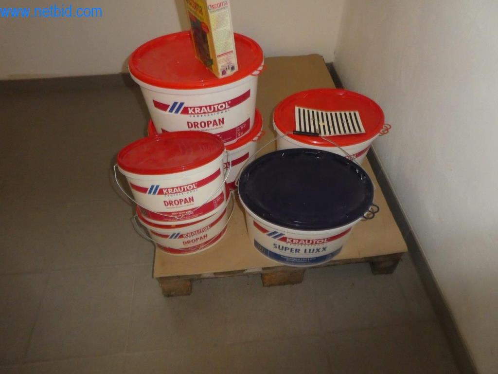 Inventário e BGA (comércio de materiais de construção)-53