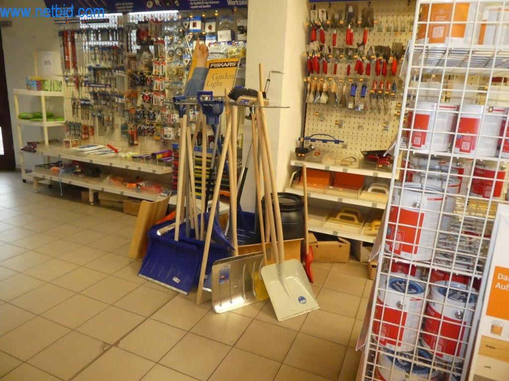 Inventário e BGA (comércio de materiais de construção)-54