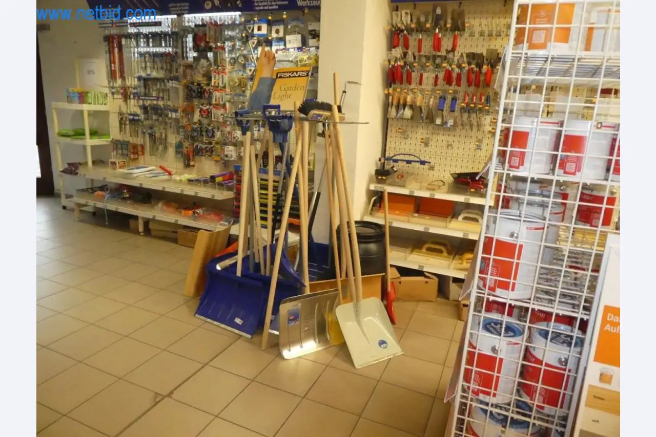 Inventário e BGA (comércio de materiais de construção)-54