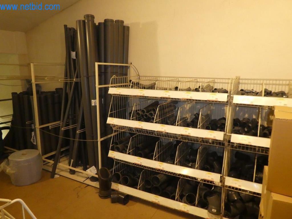 Inventário e BGA (comércio de materiais de construção)-55