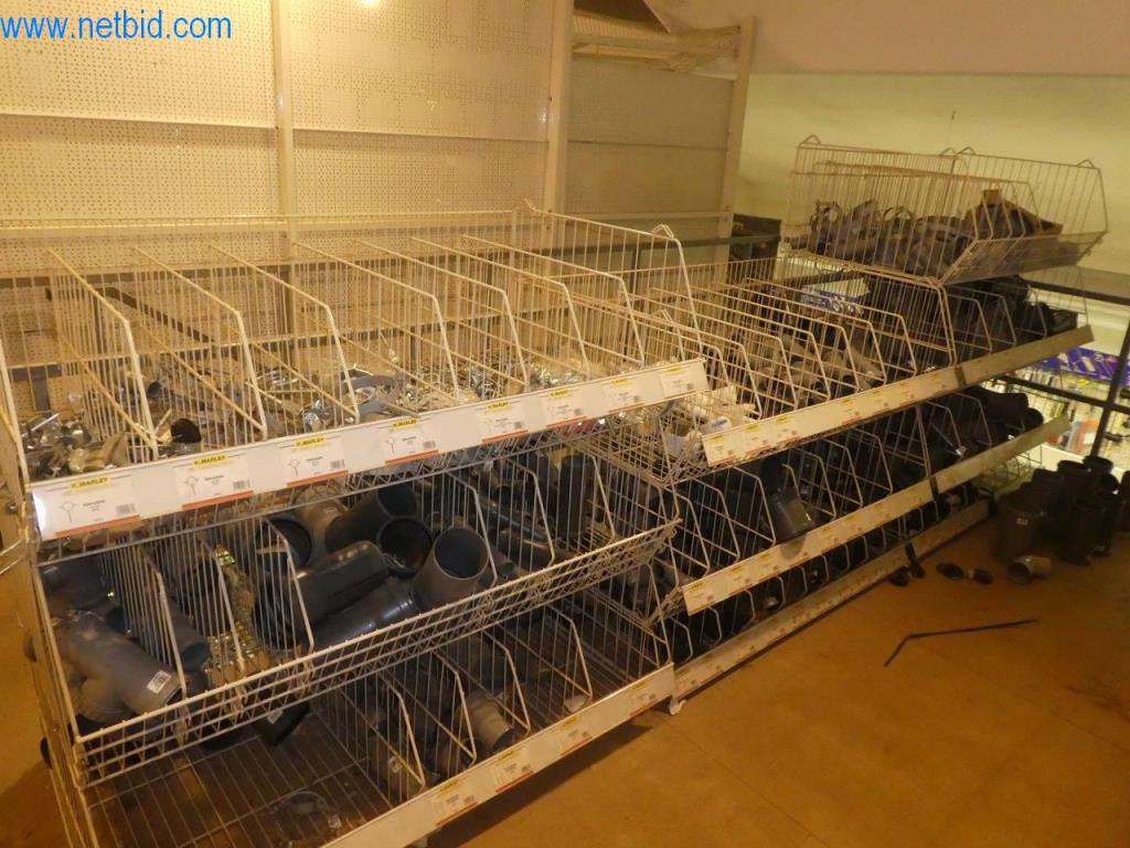 Inventário e BGA (comércio de materiais de construção)-56