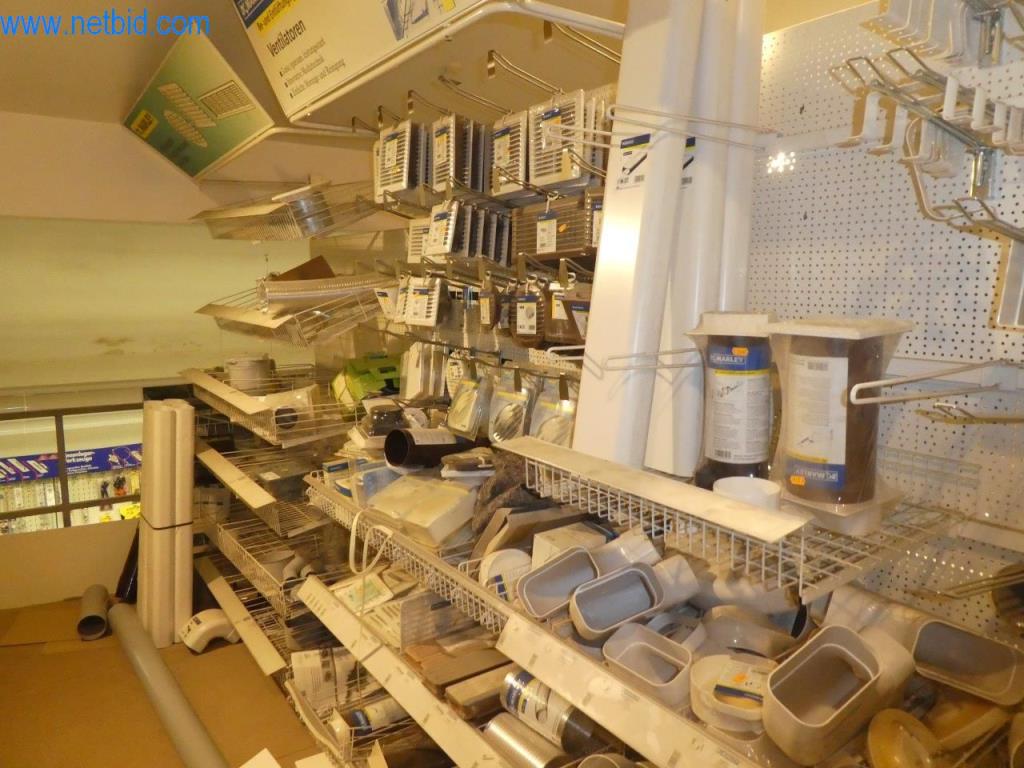 Inventário e BGA (comércio de materiais de construção)-57