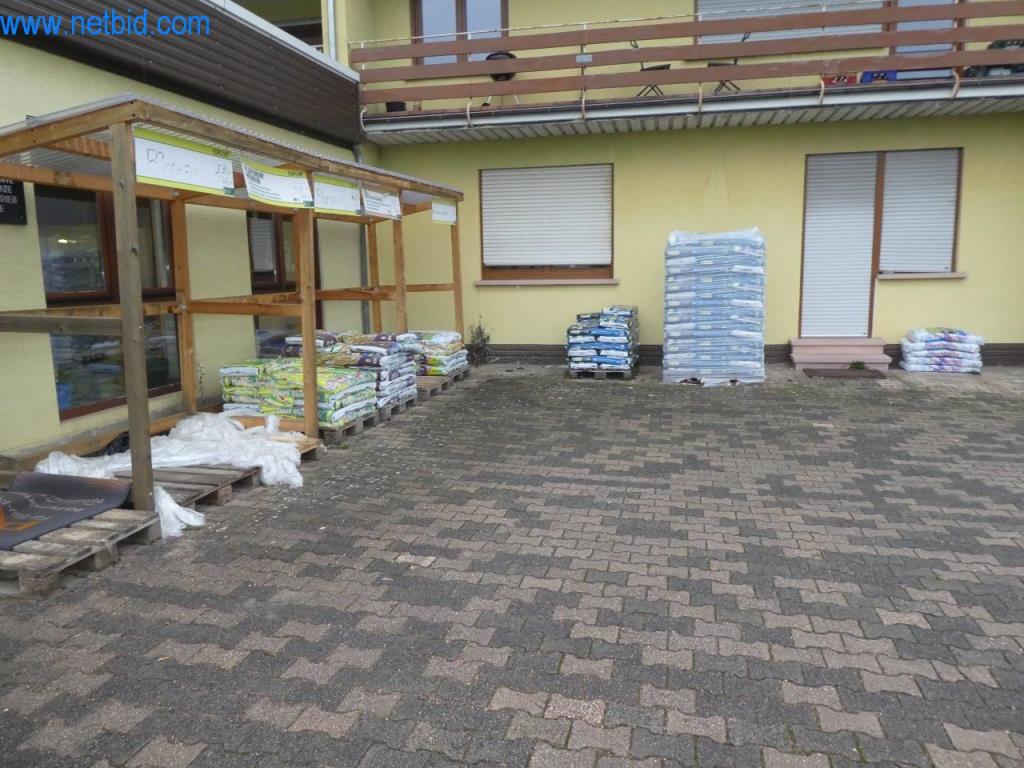 Inventário e BGA (comércio de materiais de construção)-59