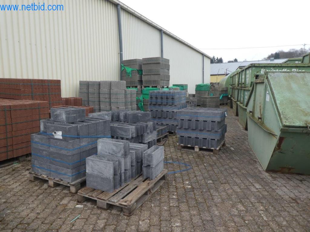 Inventário e BGA (comércio de materiais de construção)-5