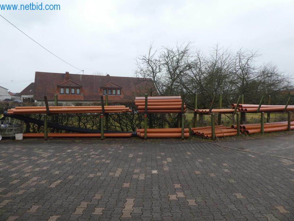 Inventário e BGA (comércio de materiais de construção)-60