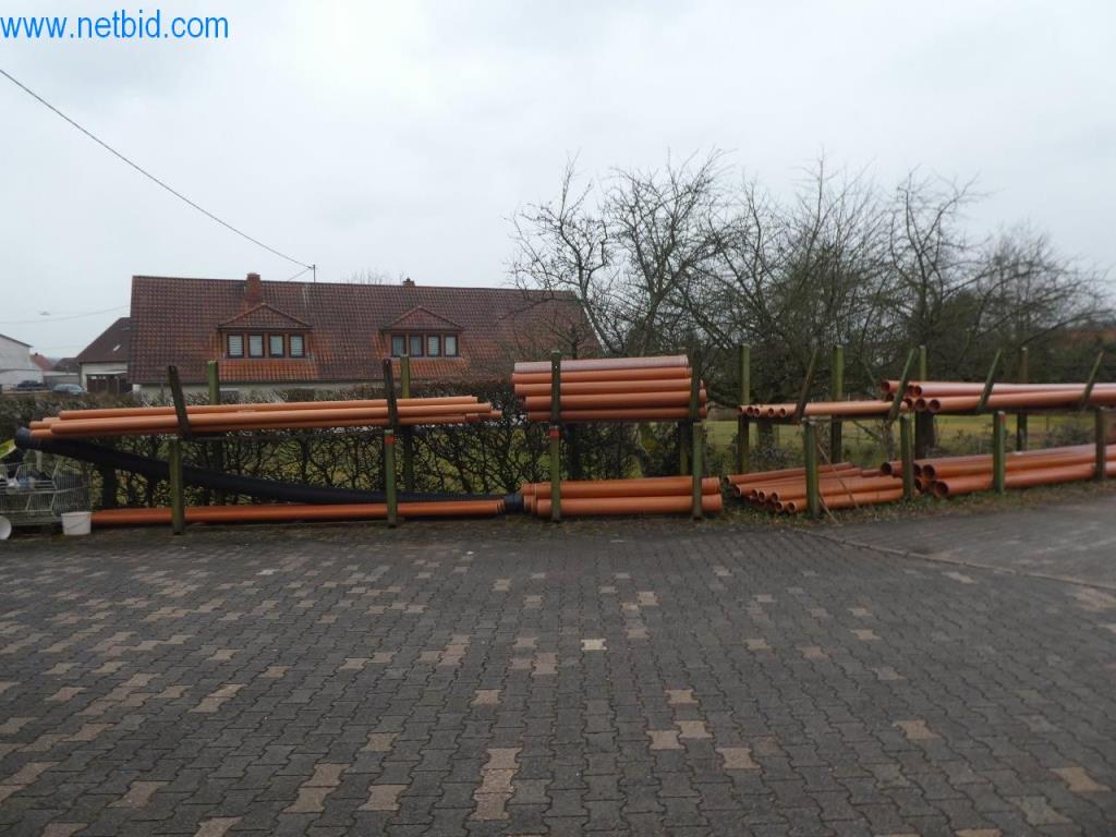 Inventário e BGA (comércio de materiais de construção)-61