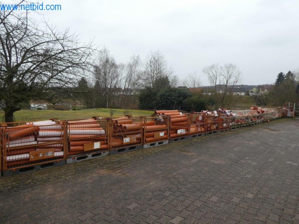 Inventário e BGA (comércio de materiais de construção)-62