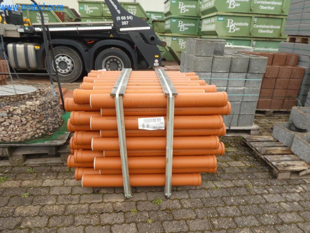 Inventário e BGA (comércio de materiais de construção)-65