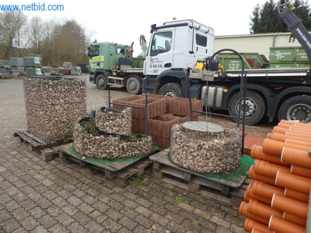 Inventário e BGA (comércio de materiais de construção)-66