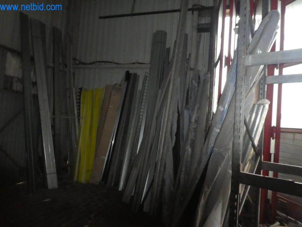 Inventário e BGA (comércio de materiais de construção)-67