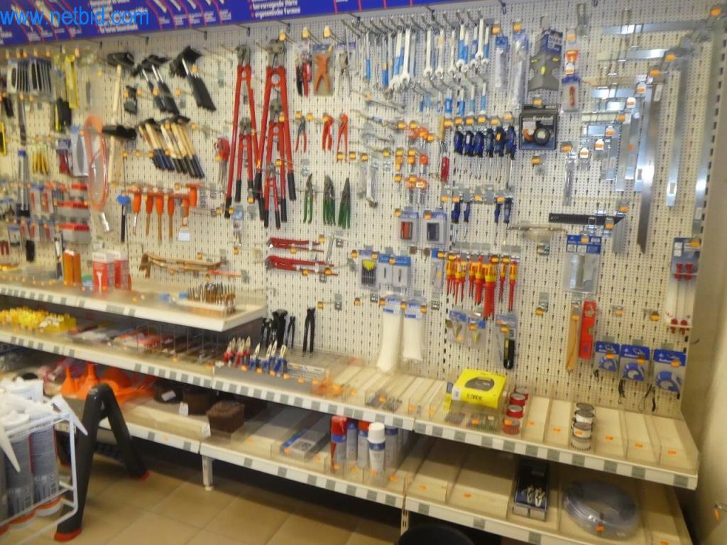 Inventário e BGA (comércio de materiais de construção)-68