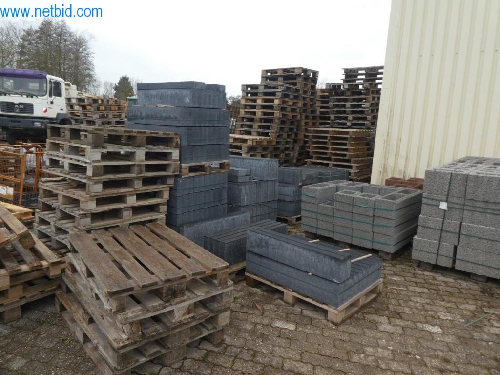 Inventário e BGA (comércio de materiais de construção)-6