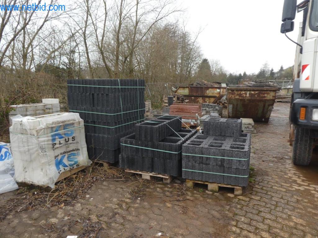 Inventário e BGA (comércio de materiais de construção)-7