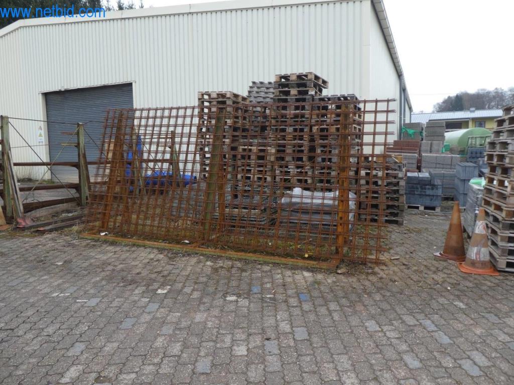 Inventário e BGA (comércio de materiais de construção)-8