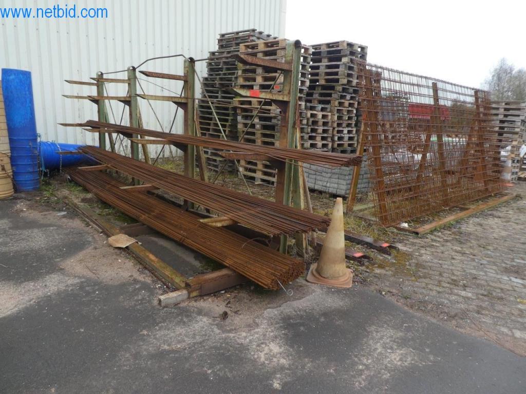 Inventário e BGA (comércio de materiais de construção)-9