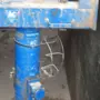 thumbnail-Warenbestand und BGA (Baustoffhandel)-2