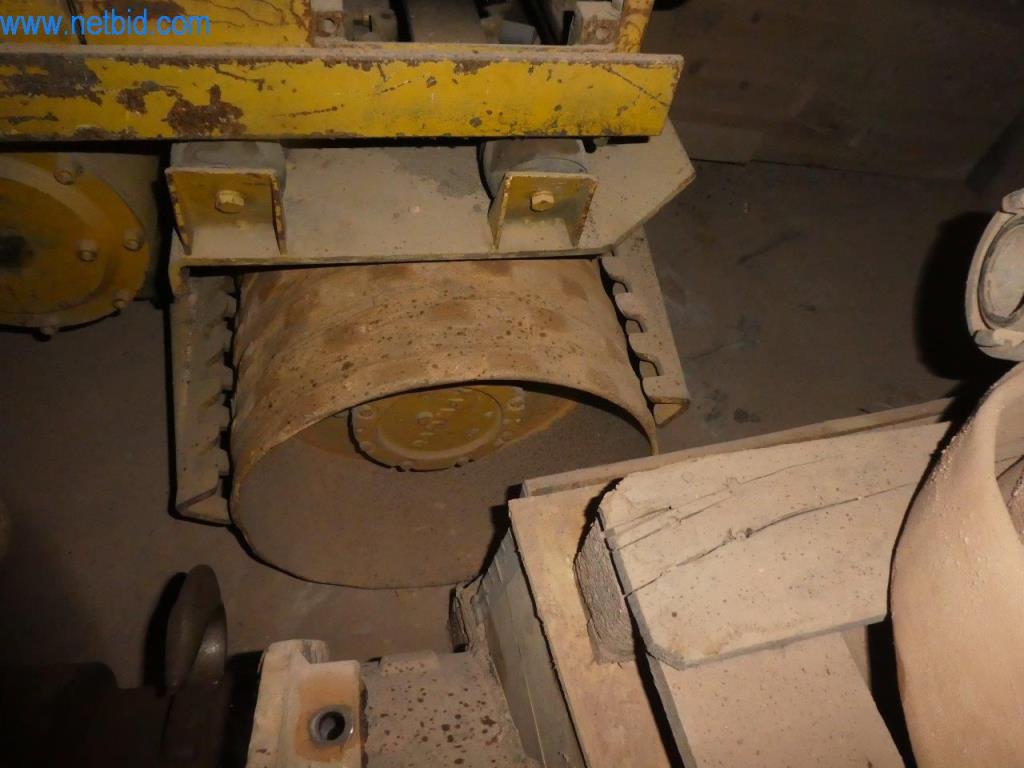 Warenbestand und BGA (Baustoffhandel)-2