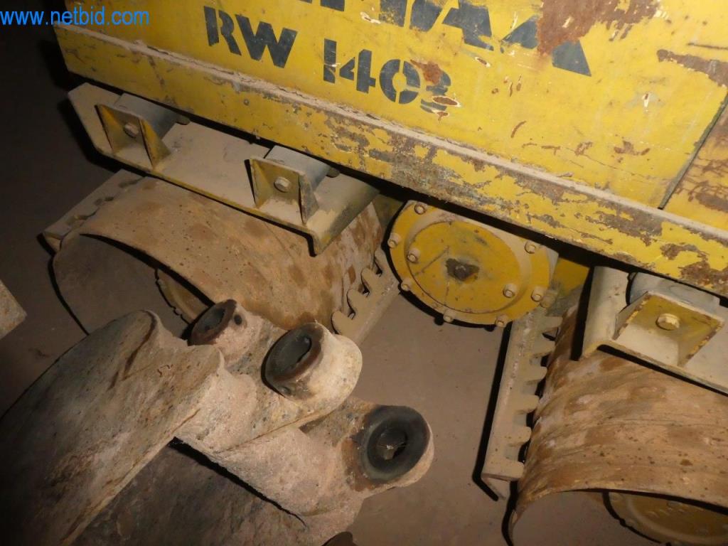 Warenbestand und BGA (Baustoffhandel)-3